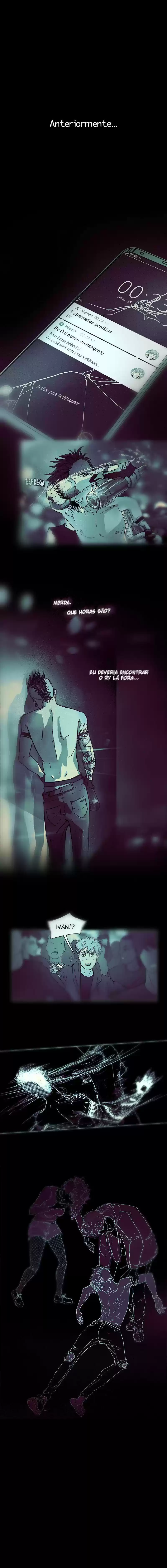 Read The Devil King Is Bored PT Manga Online