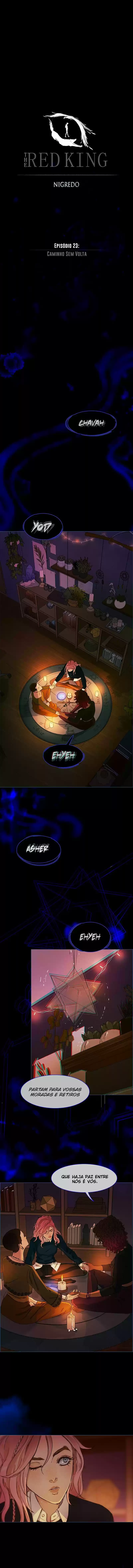 Read The Devil King Is Bored PT Manga Online