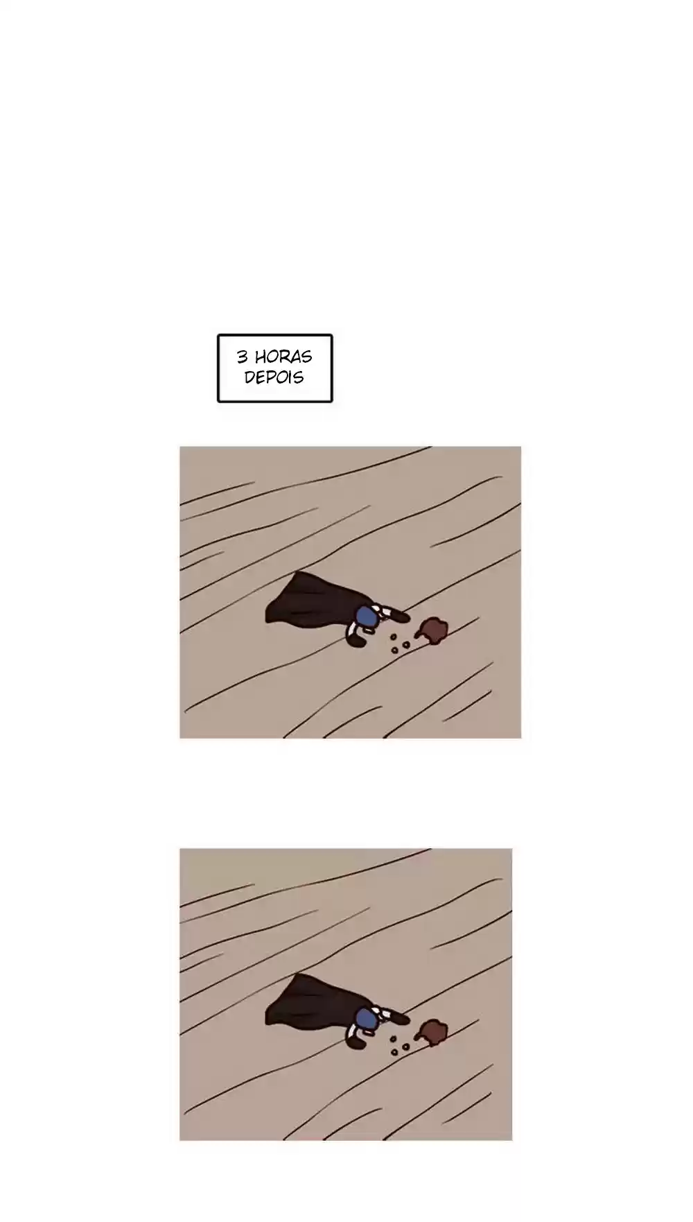 Read The Devil King Is Bored PT Manga Online