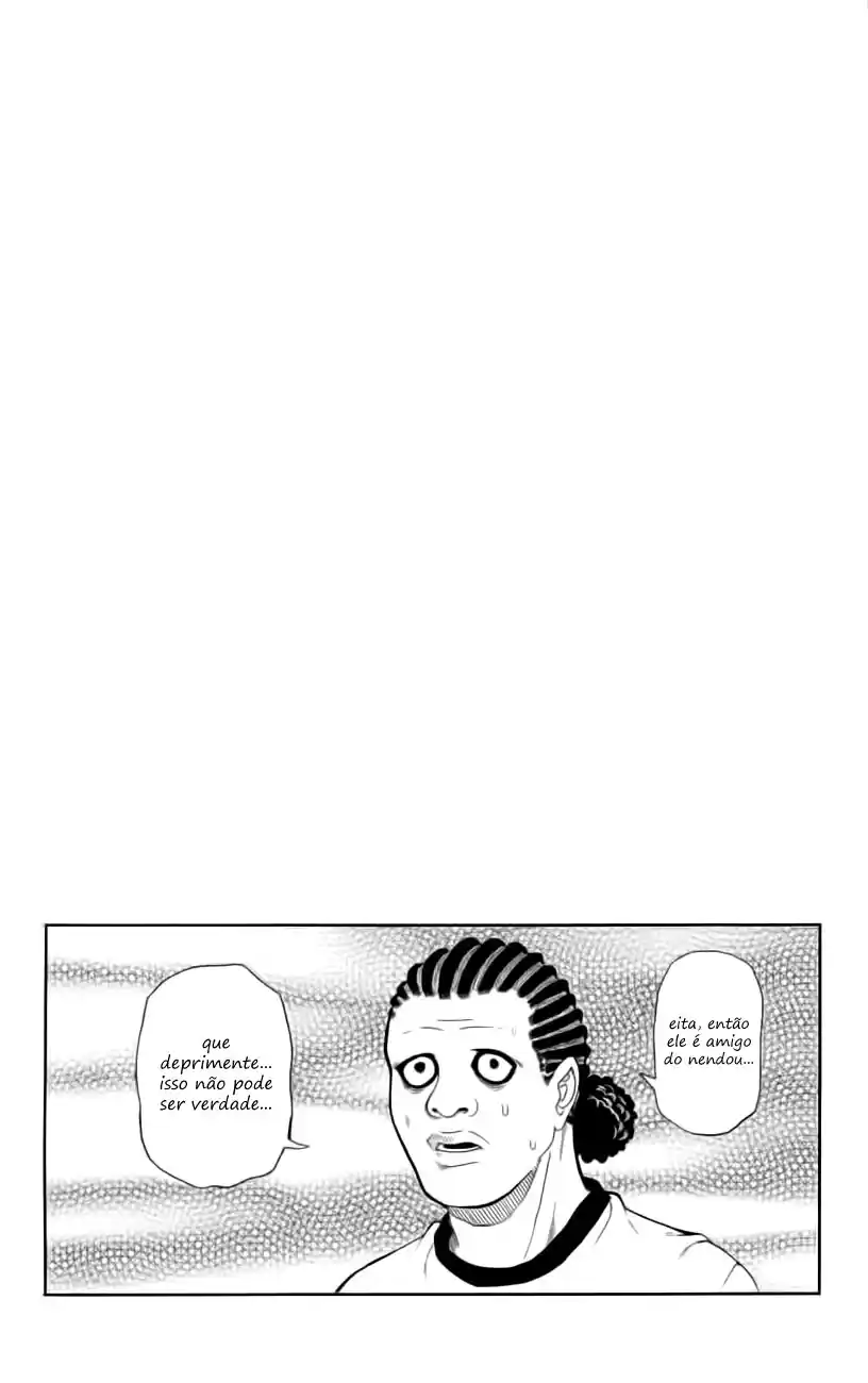 Read The Disastrous Life of Saiki K PT Manga Online