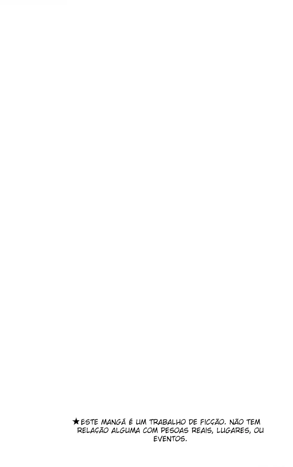 Read The Disastrous Life of Saiki K PT Manga Online