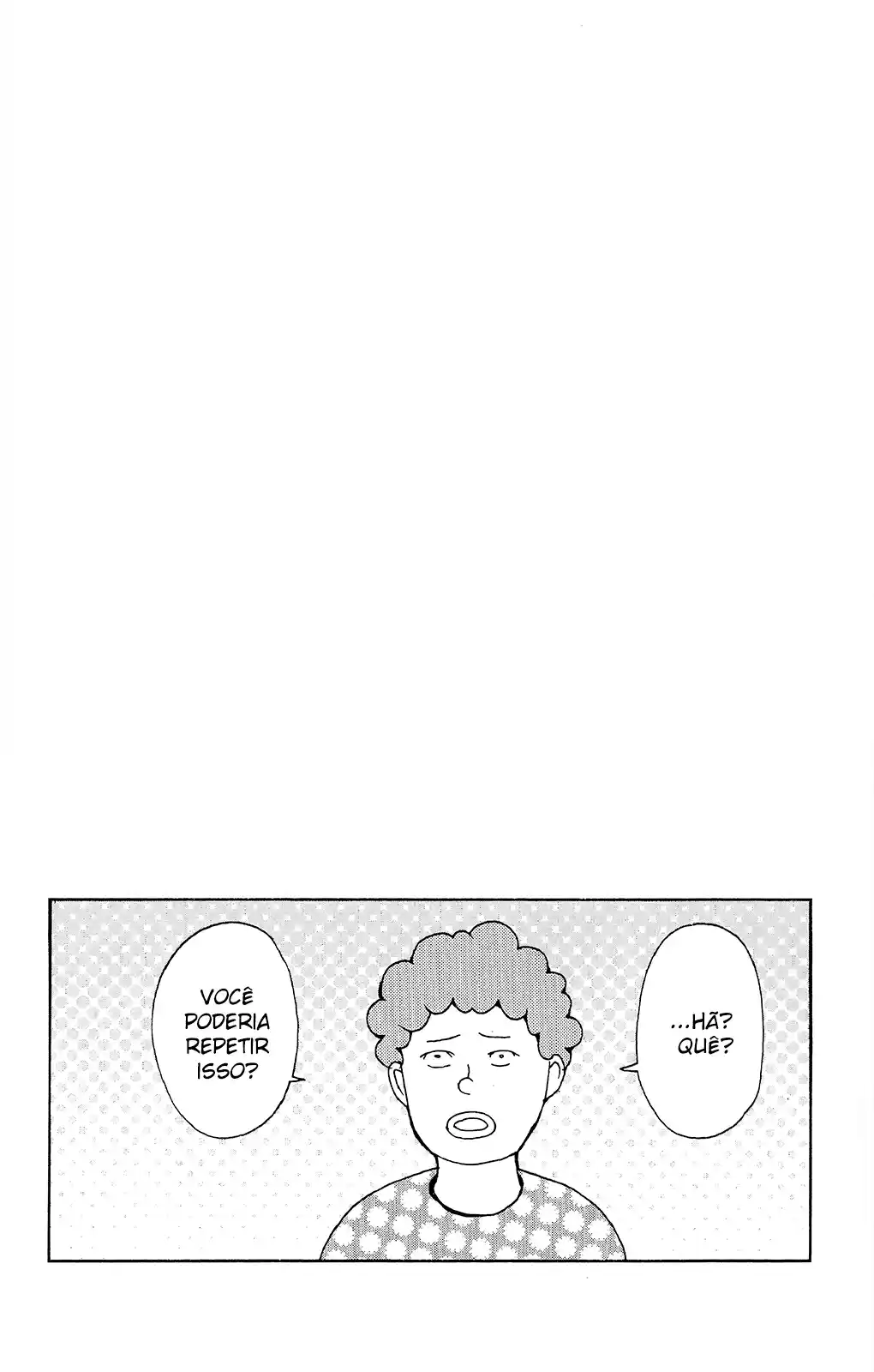 Read The Disastrous Life of Saiki K PT Manga Online