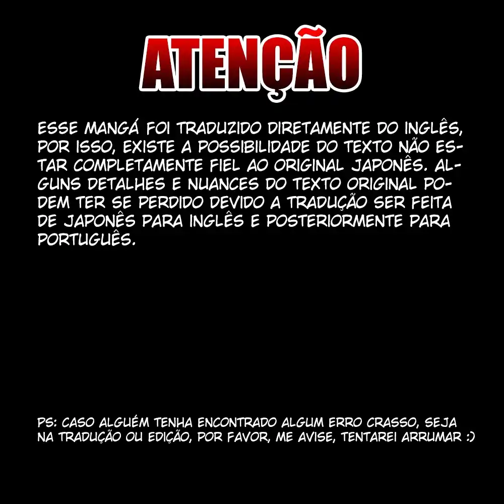 Read The Disastrous Life of Saiki K PT Manga Online