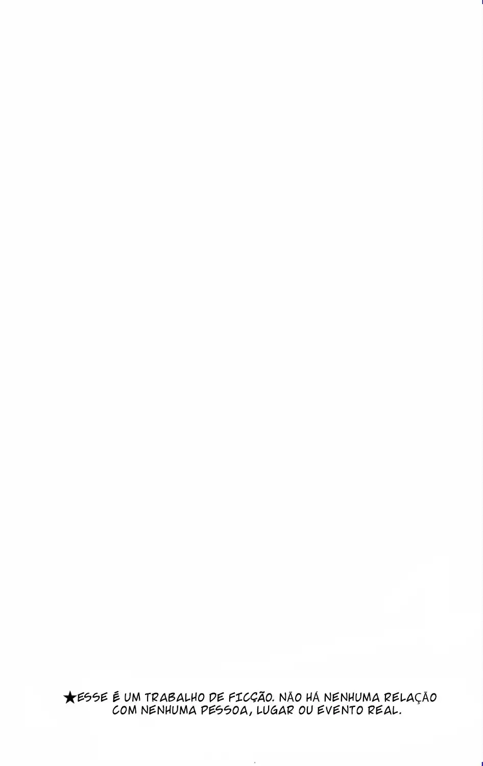 Read The Disastrous Life of Saiki K PT Manga Online