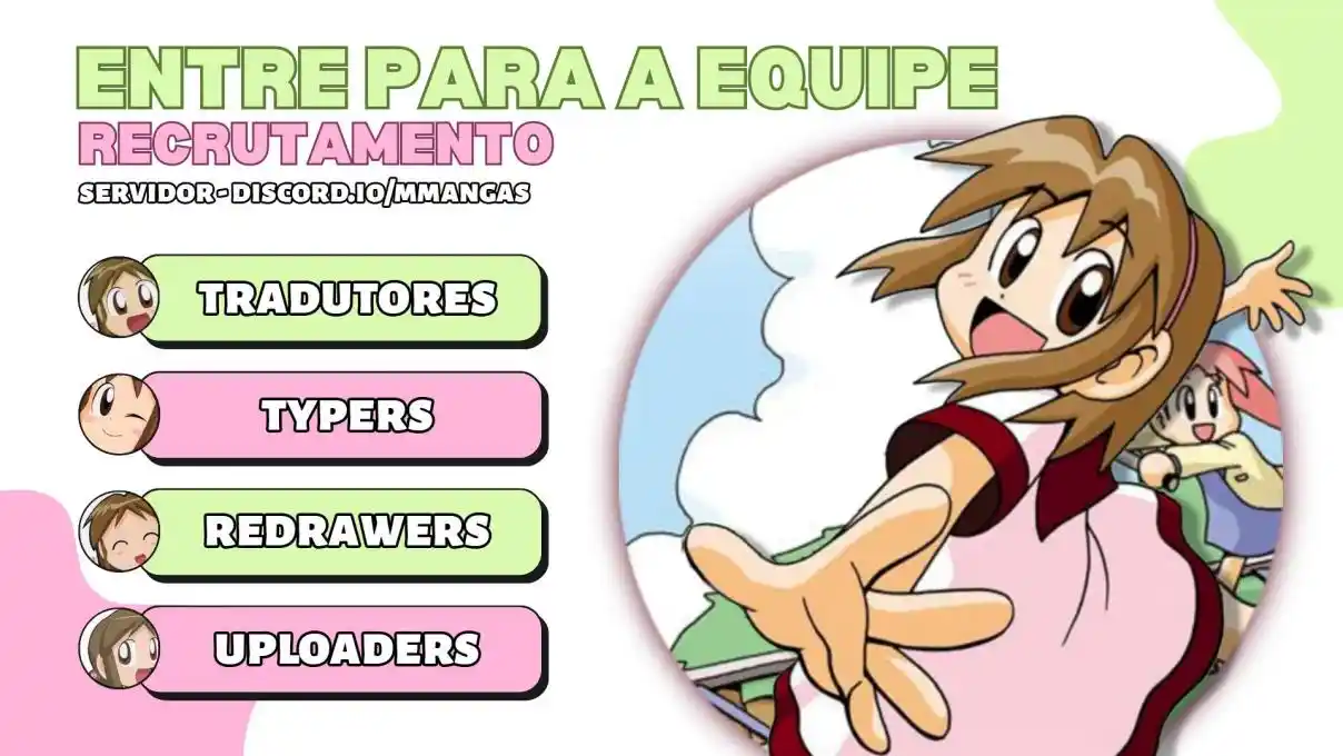 Read The Disastrous Life of Saiki K PT Manga Online