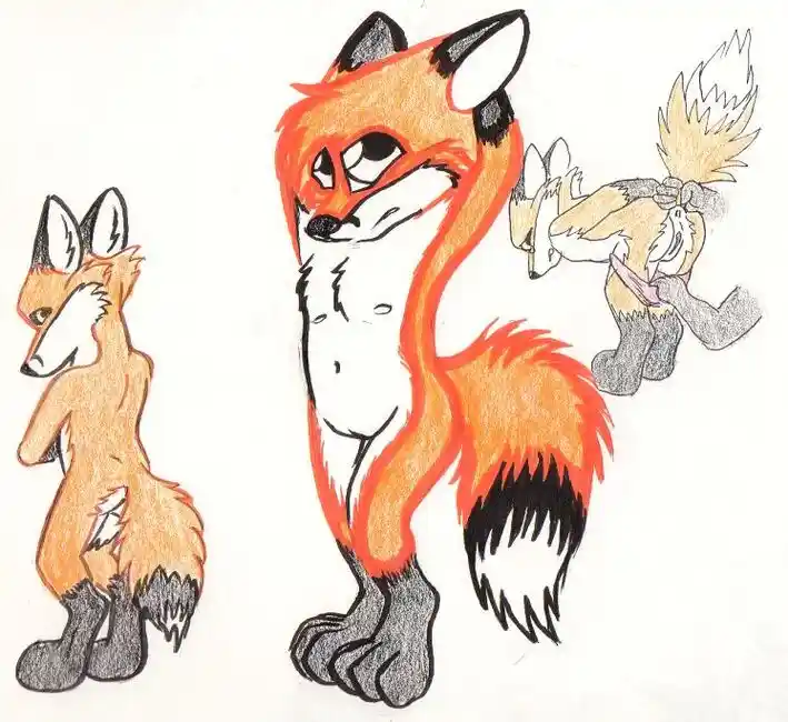 Read The Disastrous Life of Saiki K PT Manga Online