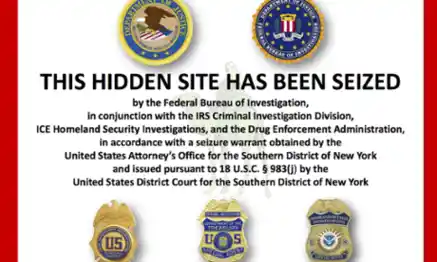 Read The Disastrous Life of Saiki K PT Manga Online