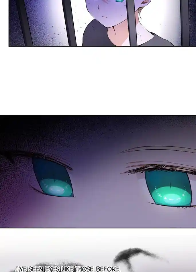 Read The Disastrous Life of Saiki K PT Manga Online