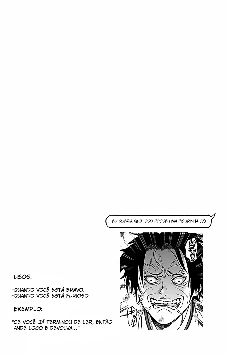 Read The Disastrous Life of Saiki K PT Manga Online