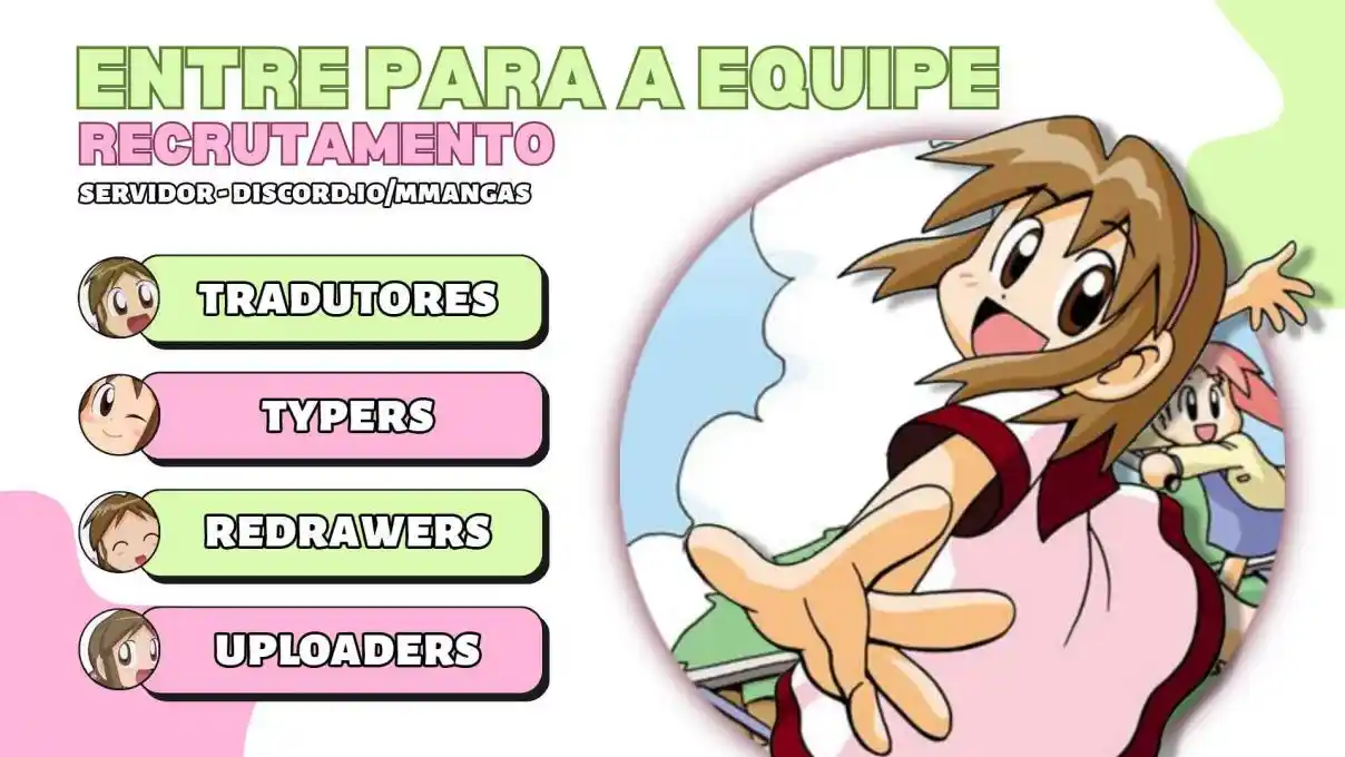 Read The Disastrous Life of Saiki K PT Manga Online