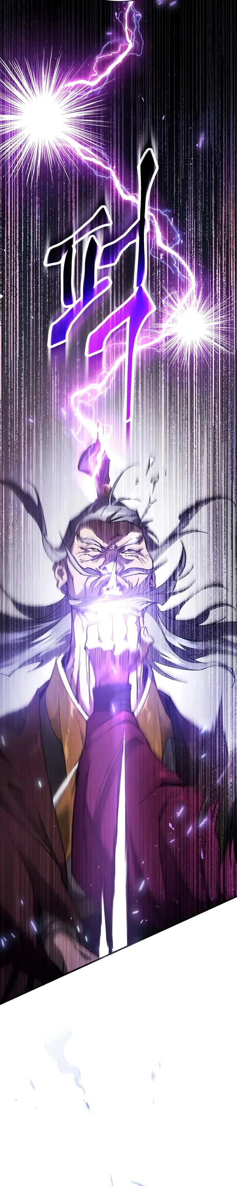 Read The Heavenly Demon Wants a Quiet Life PT Manga Online