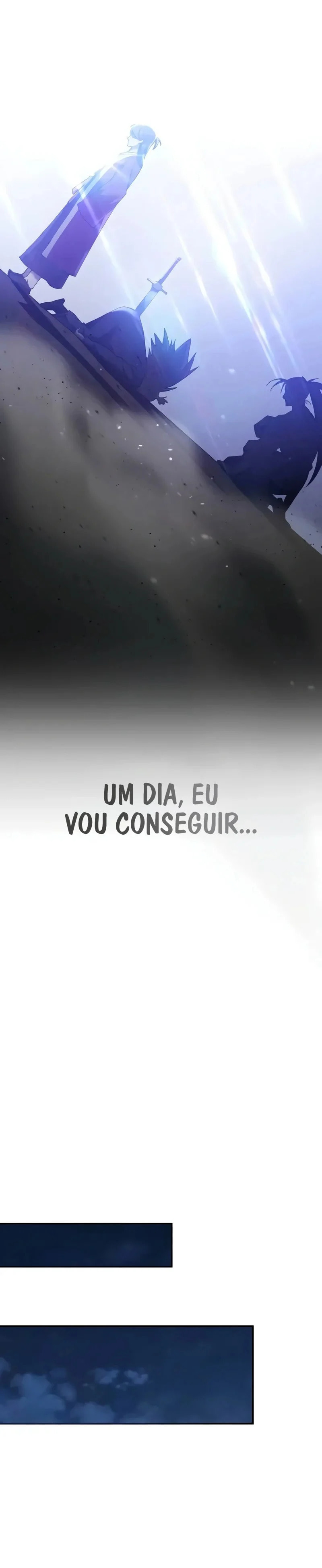 Read The Heavenly Demon Wants a Quiet Life PT Manga Online