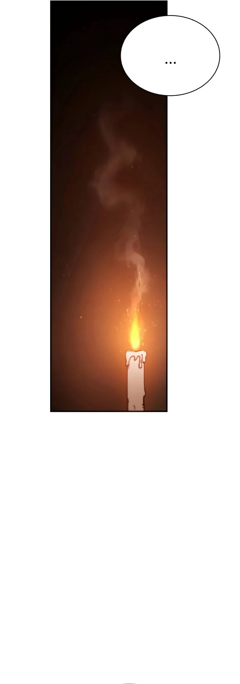 Read The Heavenly Demon Wants a Quiet Life PT Manga Online