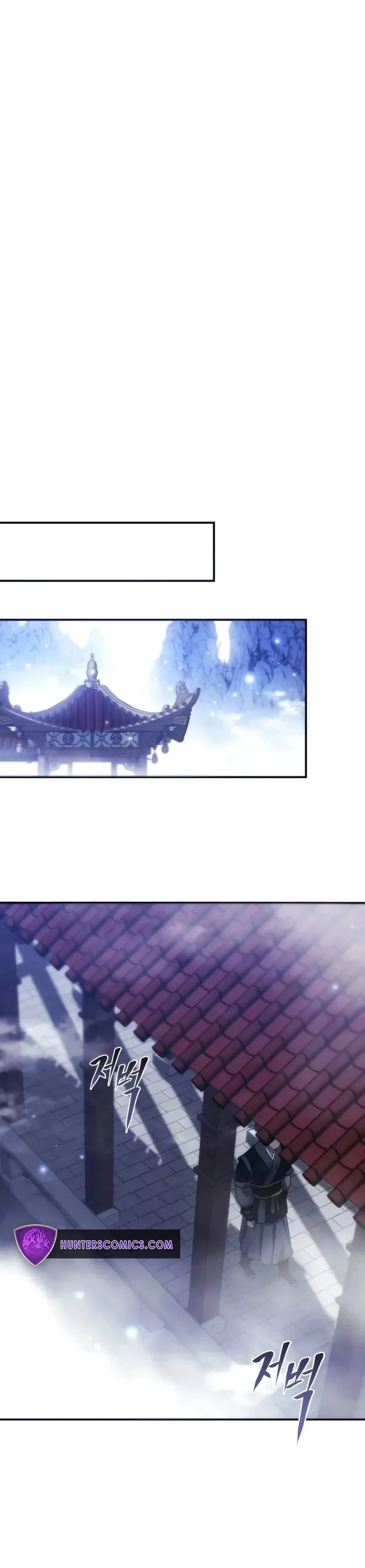 Read The Heavenly Demon Wants a Quiet Life PT Manga Online