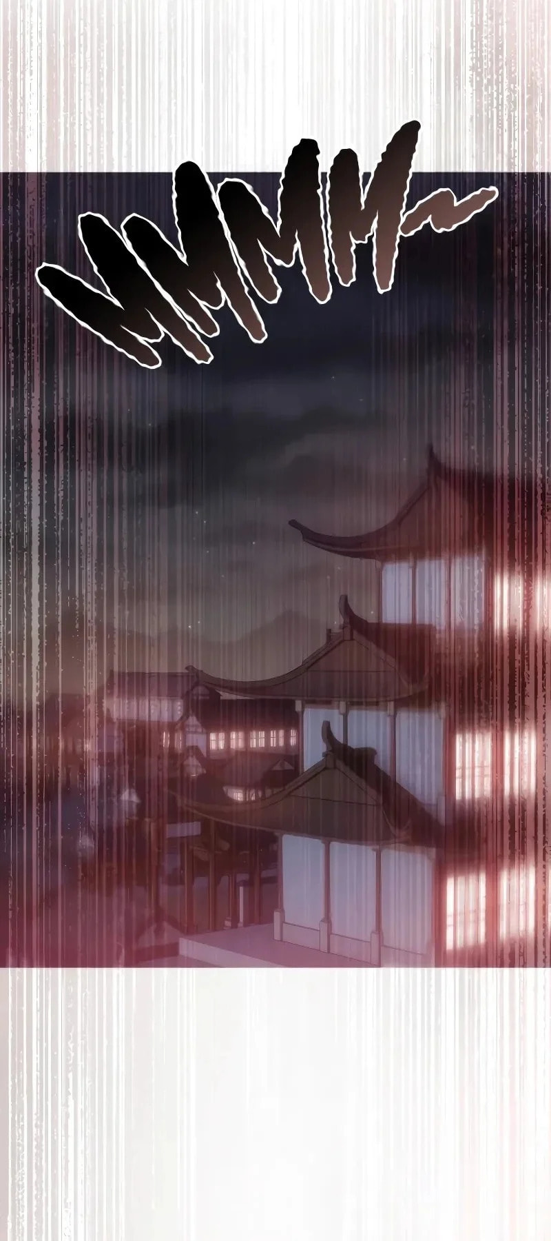 Read The Heavenly Demon Wants a Quiet Life PT Manga Online