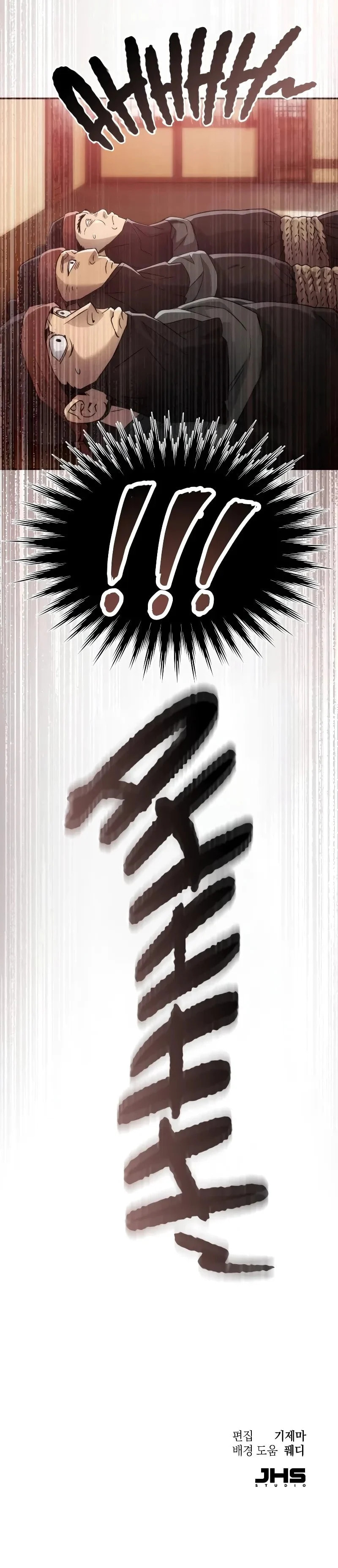 Read The Heavenly Demon Wants a Quiet Life PT Manga Online