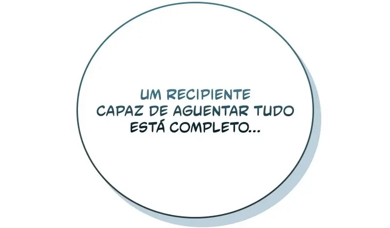 Read The Legendary Hero is an Academy Honors Student PT Manga Online