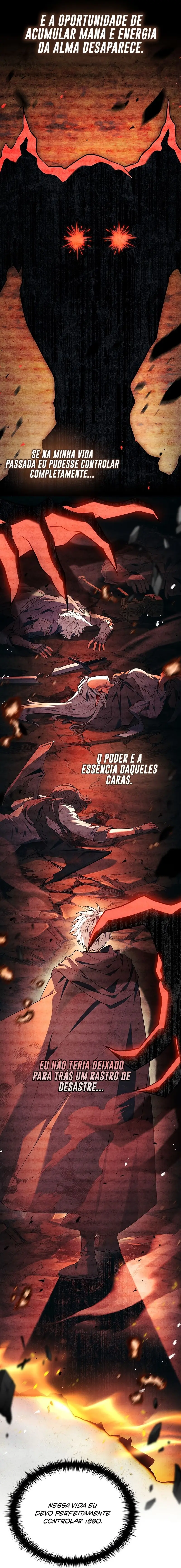 Read The Legendary Hero is an Academy Honors Student PT Manga Online