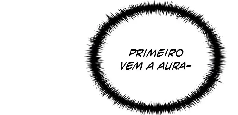 Read The Legendary Hero is an Academy Honors Student PT Manga Online