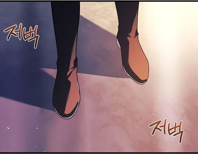 Read The Legendary Hero is an Academy Honors Student PT Manga Online