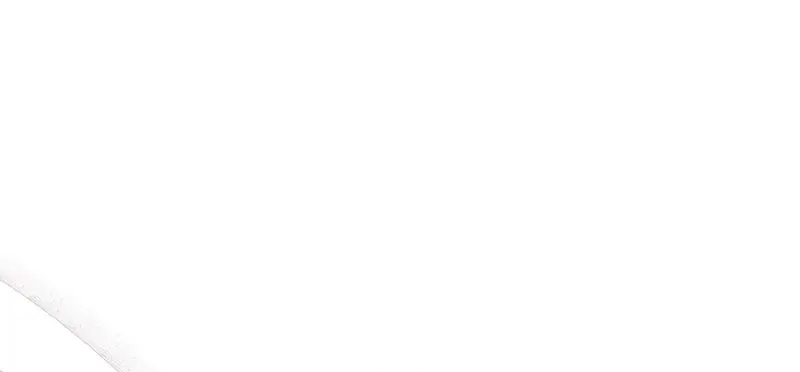 Read The Legendary Hero is an Academy Honors Student PT Manga Online