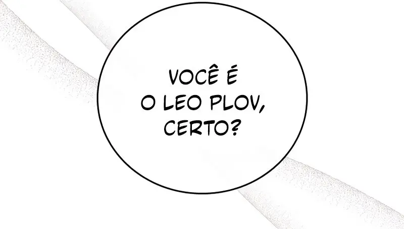 Read The Legendary Hero is an Academy Honors Student PT Manga Online