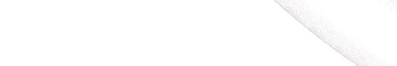 Read The Legendary Hero is an Academy Honors Student PT Manga Online