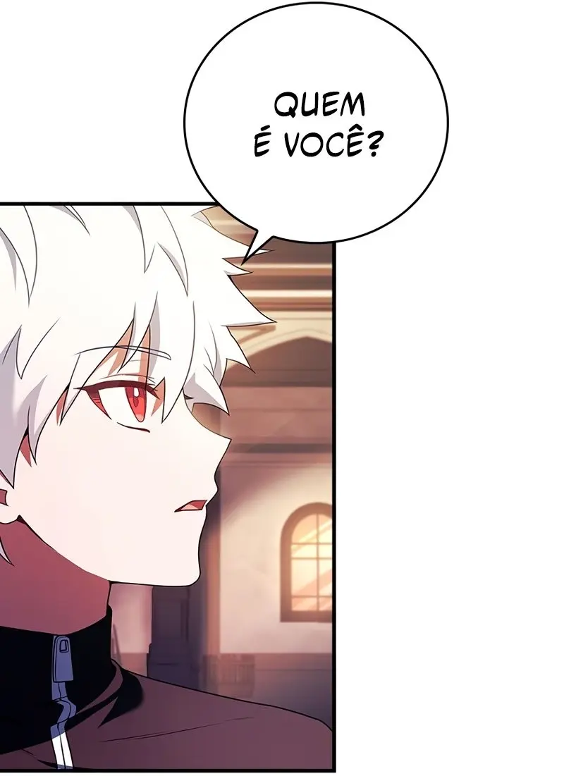 Read The Legendary Hero is an Academy Honors Student PT Manga Online