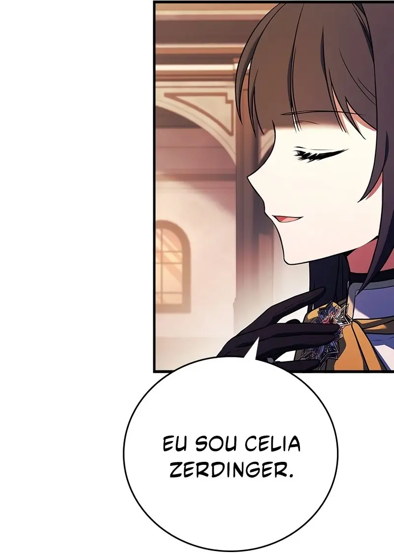 Read The Legendary Hero is an Academy Honors Student PT Manga Online