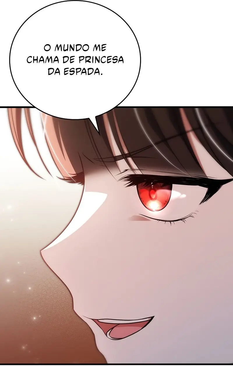 Read The Legendary Hero is an Academy Honors Student PT Manga Online