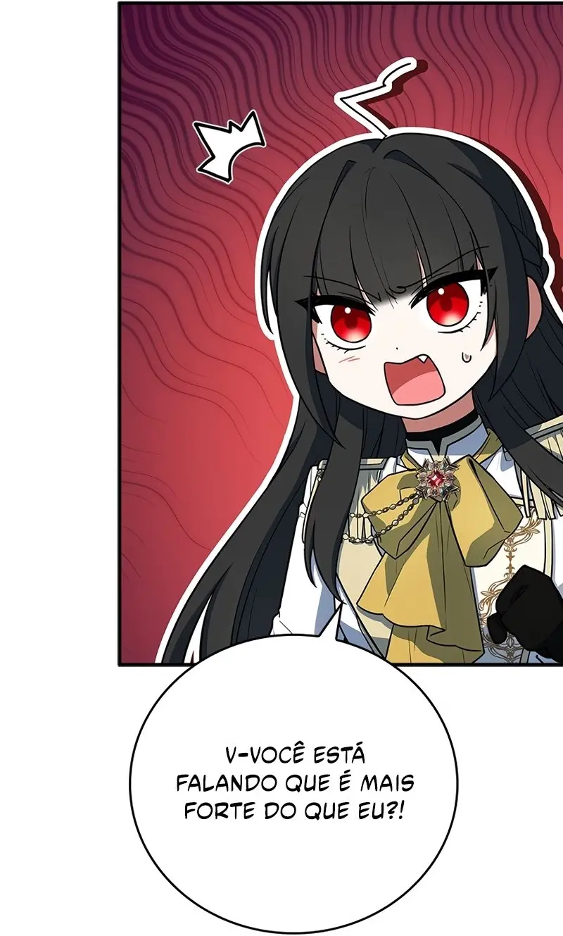 Read The Legendary Hero is an Academy Honors Student PT Manga Online