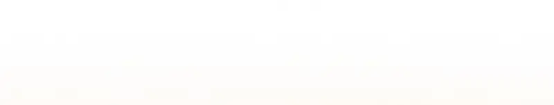 Read The Legendary Hero is an Academy Honors Student PT Manga Online