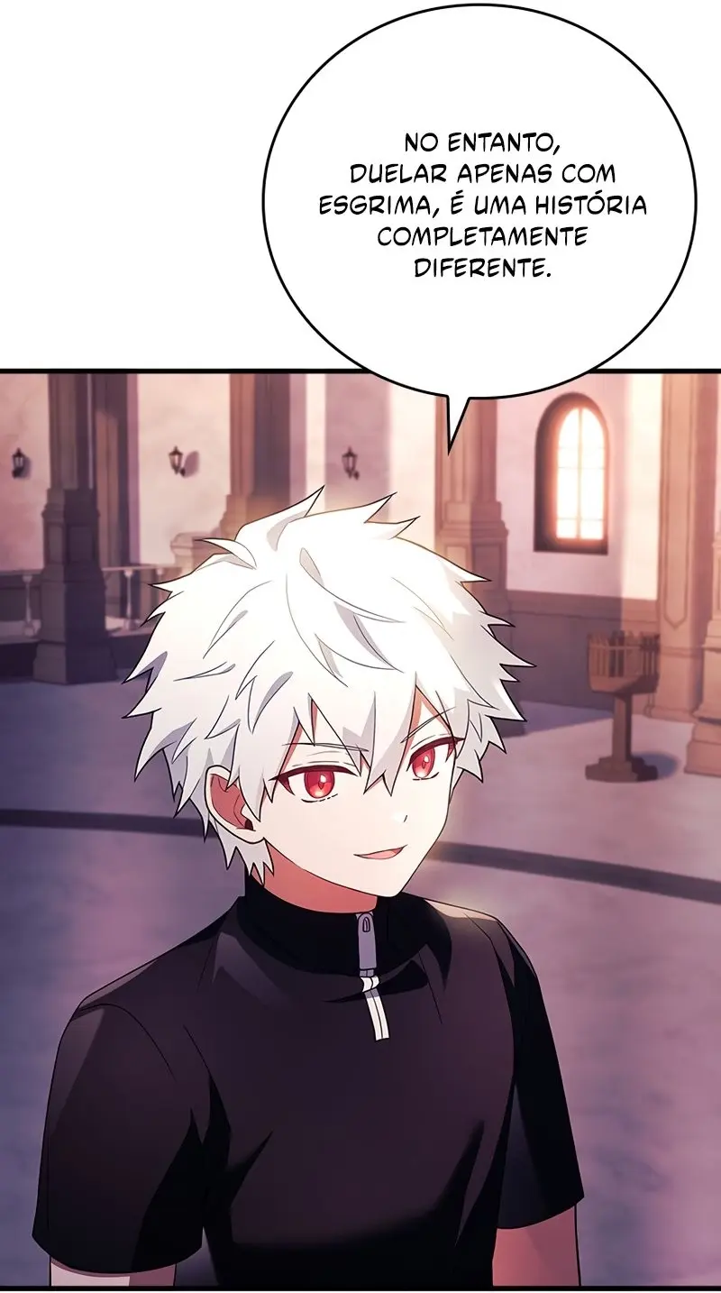 Read The Legendary Hero is an Academy Honors Student PT Manga Online