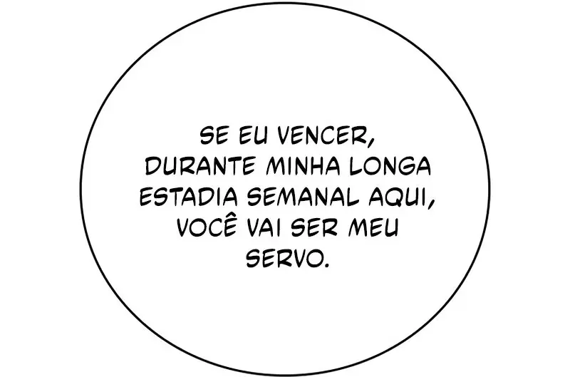 Read The Legendary Hero is an Academy Honors Student PT Manga Online