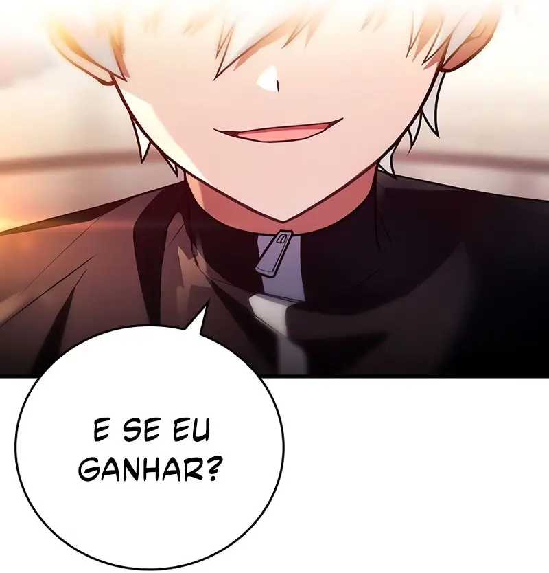 Read The Legendary Hero is an Academy Honors Student PT Manga Online