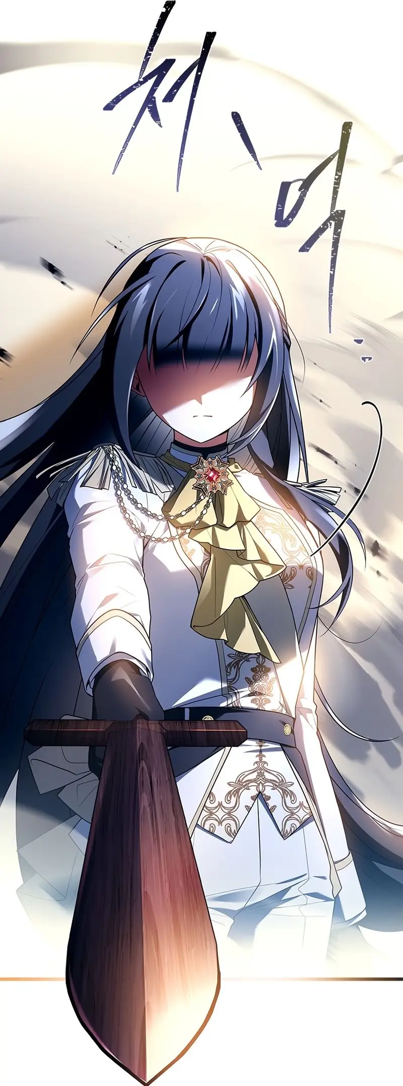 Read The Legendary Hero is an Academy Honors Student PT Manga Online