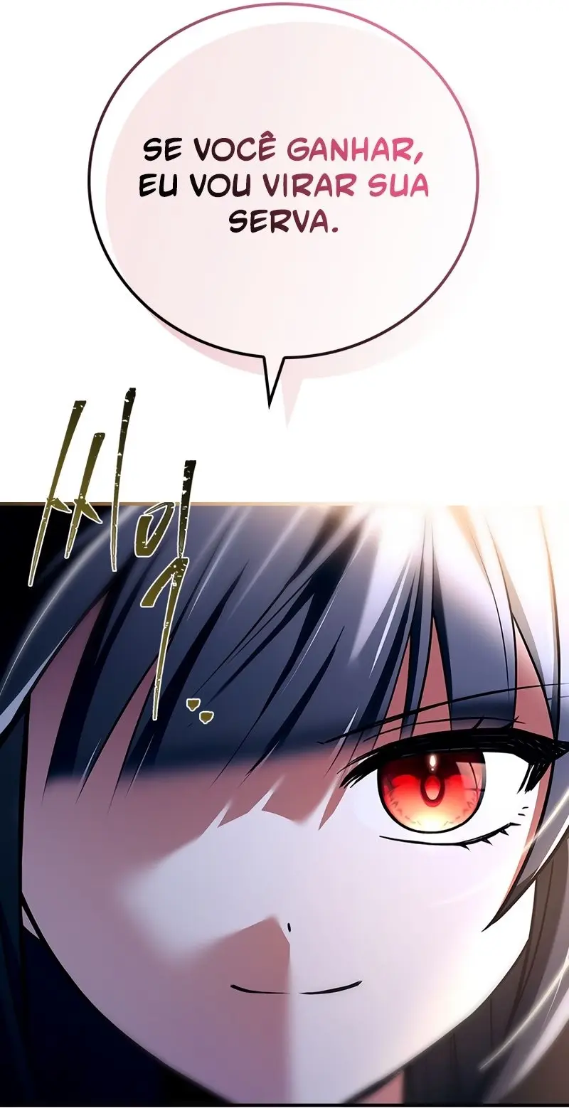 Read The Legendary Hero is an Academy Honors Student PT Manga Online