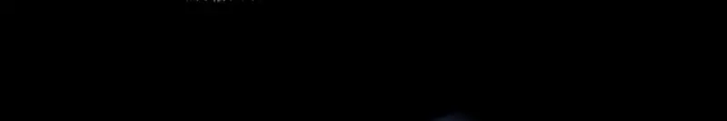 Read The Legendary Hero is an Academy Honors Student PT Manga Online