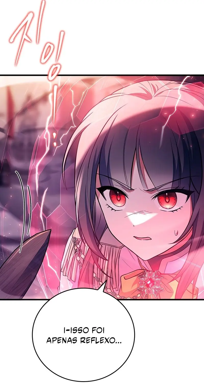 Read The Legendary Hero is an Academy Honors Student PT Manga Online