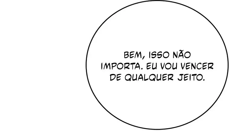 Read The Legendary Hero is an Academy Honors Student PT Manga Online