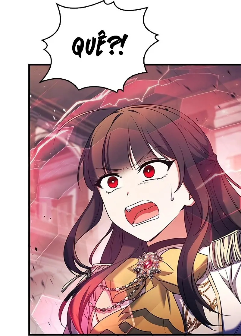 Read The Legendary Hero is an Academy Honors Student PT Manga Online