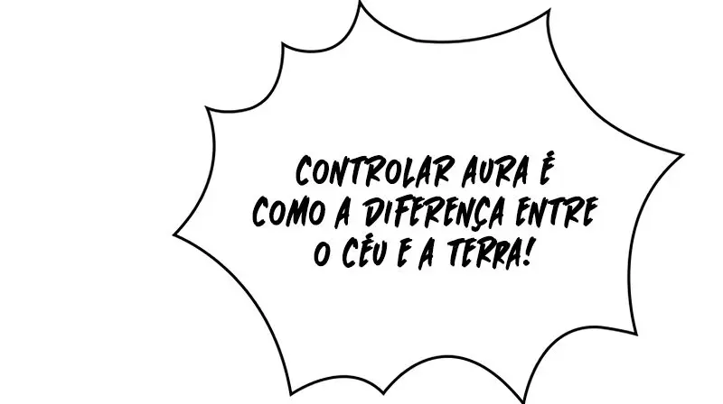 Read The Legendary Hero is an Academy Honors Student PT Manga Online