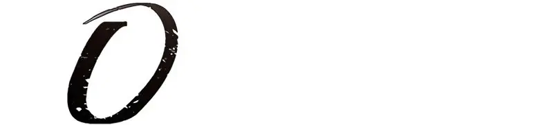 Read The Legendary Hero is an Academy Honors Student PT Manga Online