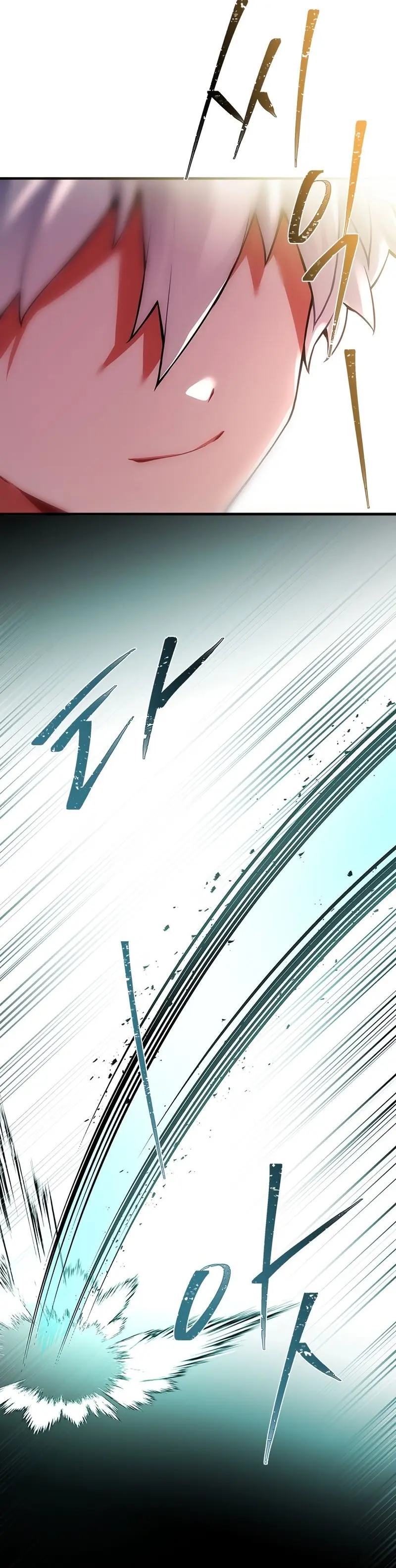 Read The Legendary Hero is an Academy Honors Student PT Manga Online