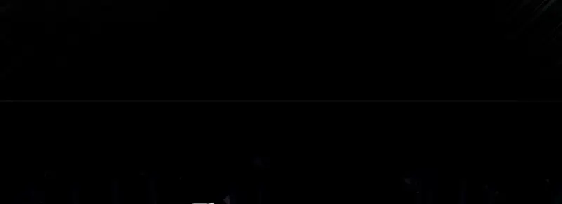 Read The Legendary Hero is an Academy Honors Student PT Manga Online