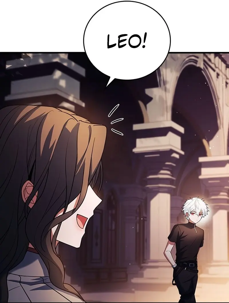 Read The Legendary Hero is an Academy Honors Student PT Manga Online