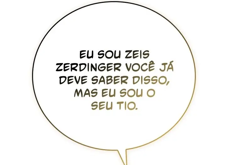 Read The Legendary Hero is an Academy Honors Student PT Manga Online