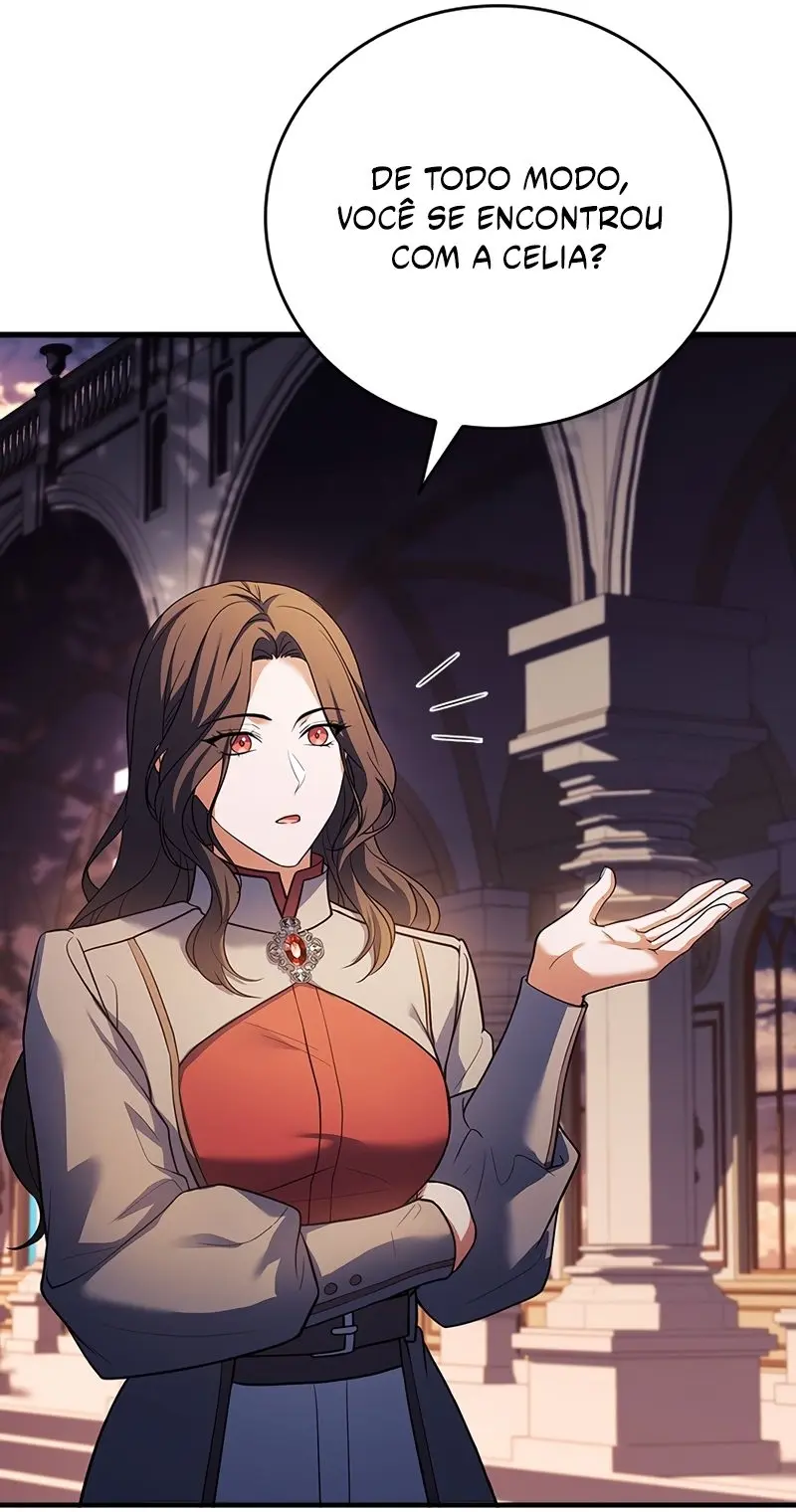 Read The Legendary Hero is an Academy Honors Student PT Manga Online