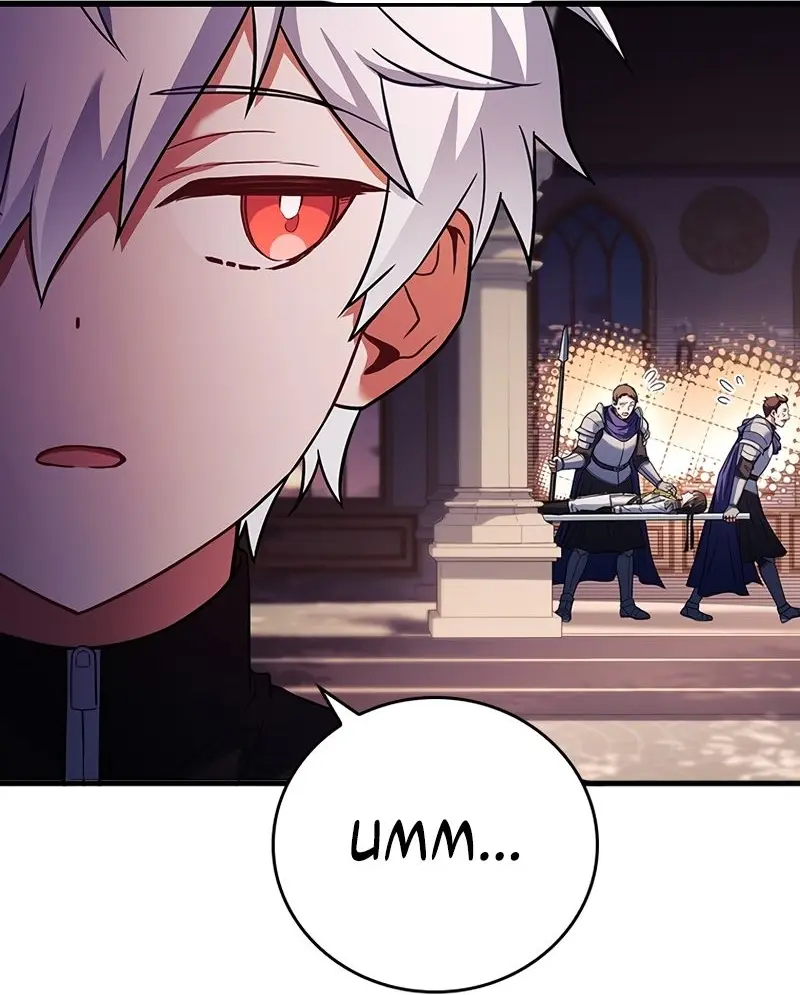 Read The Legendary Hero is an Academy Honors Student PT Manga Online