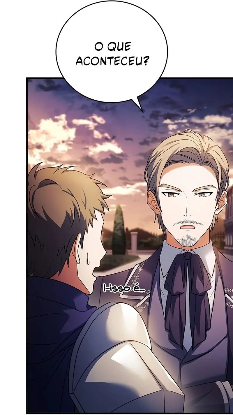 Read The Legendary Hero is an Academy Honors Student PT Manga Online